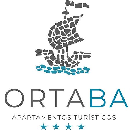 Horta Bay Horta (Azores) Exterior foto